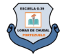 Escuela Lomas de Chudal